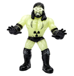 Adam Bomb (Glow in the Dark)