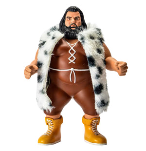 Giant Haystacks (Wembley Variant)