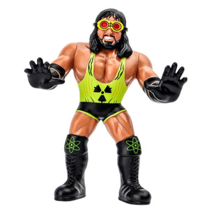 Adam Bomb