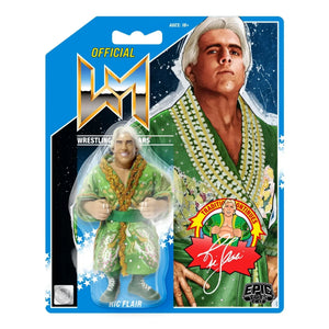 Ric Flair