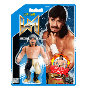 Eddie Guerrero