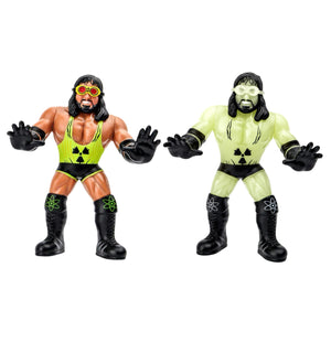 Adam Bomb Bundle
