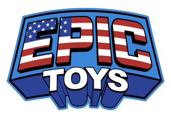 Epic Toys USA